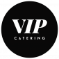 Кофе-брейк для компании Google от VIP Catering