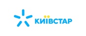 Корпоратив для компании Kyivstar