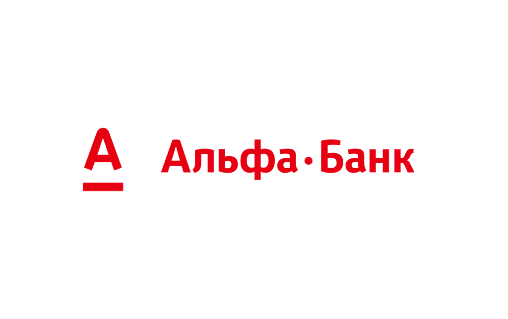 А Банк А Банк