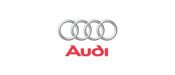 Audi Audi