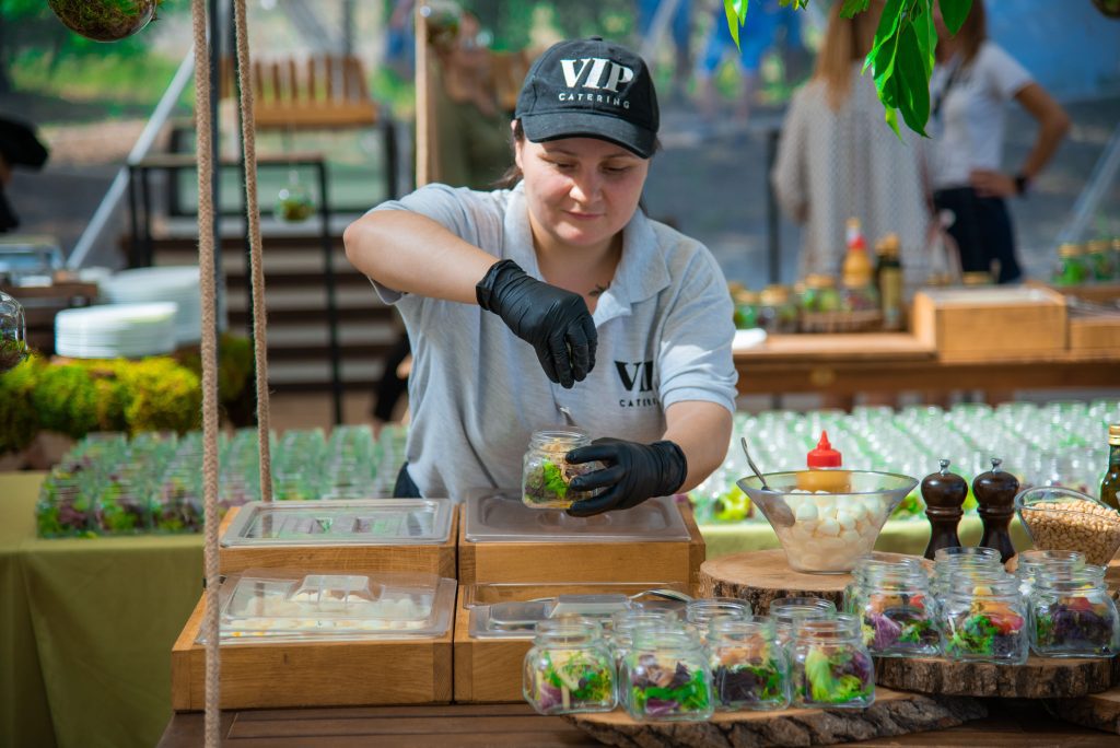 avramchuka_20190719154724-1.jpg