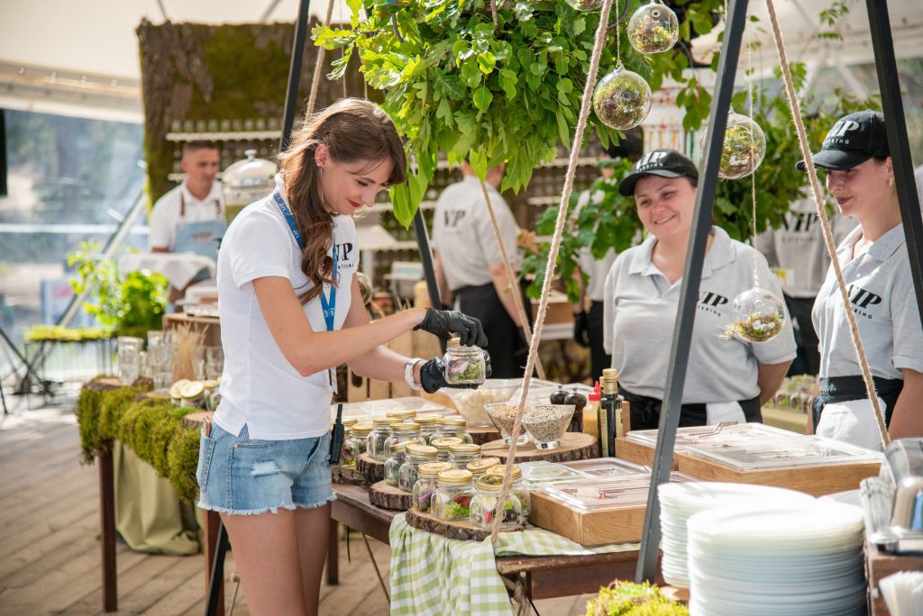 avramchuka_20190719160443.jpg