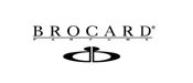 Brocard Brocard
