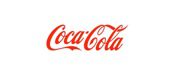 Coca Cola Coca Cola
