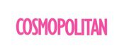 Cosmopolitan Cosmopolitan