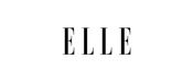 ELLE ELLE