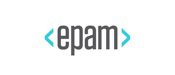 Epam Epam