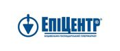 Эпицентр Эпицентр