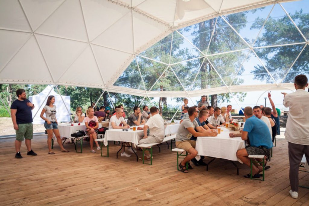 event_park_sfera1_1562672979.jpeg