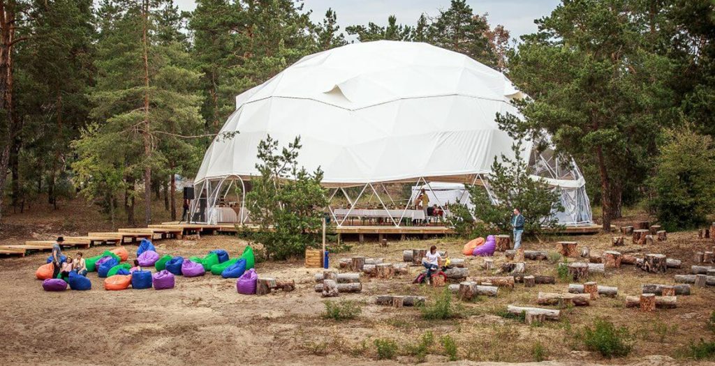 event_park_sfera_1562672978.jpeg