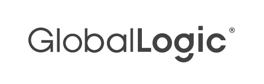 GLOBAL L GLOBAL L