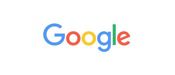 Google Google