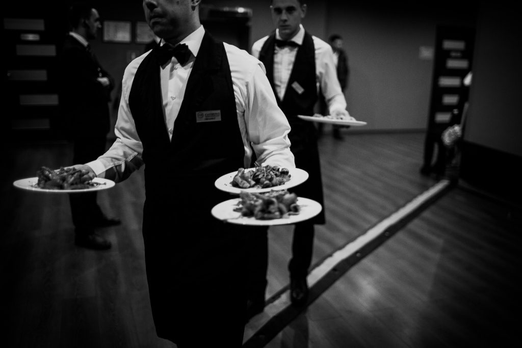 img_4999.jpg