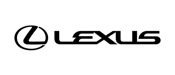 Lexus Lexus