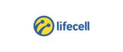 Lifecell Lifecell