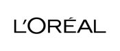 Loreal Loreal