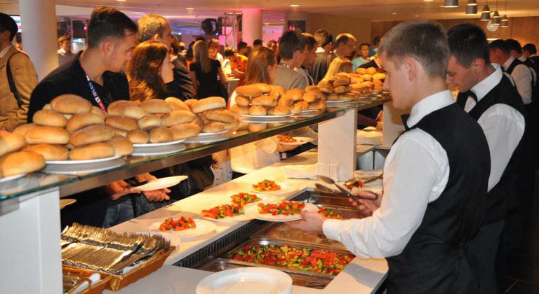 lunch_768x420_eb0