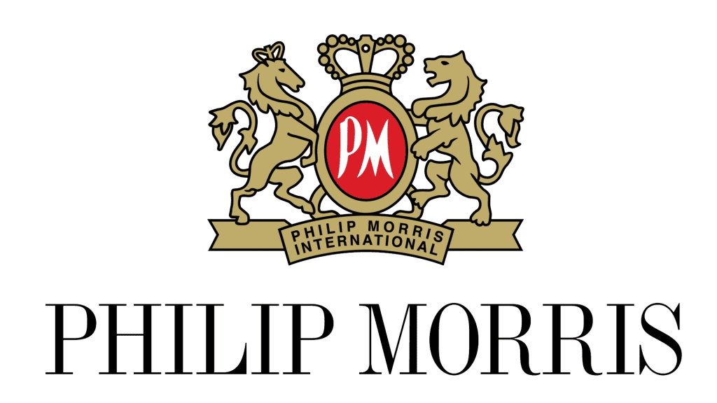 Philip Morris Philip Morris