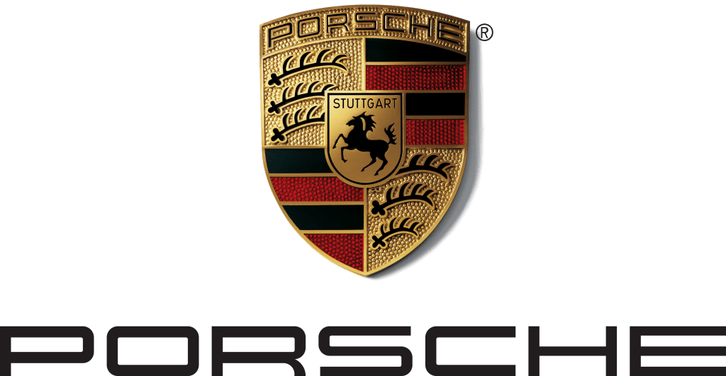 Porsche Porsche
