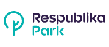 Respublika Park Respublika Park