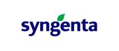 Syngenta Syngenta