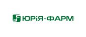 Юрія-Фарм Юрія-Фарм