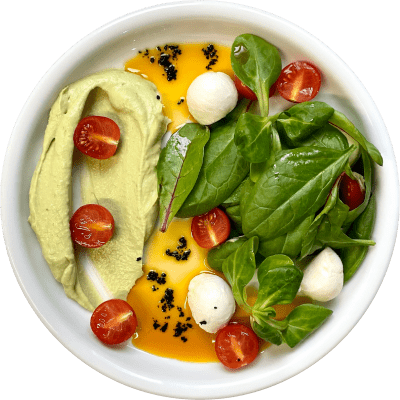 Natura Food Natura Food