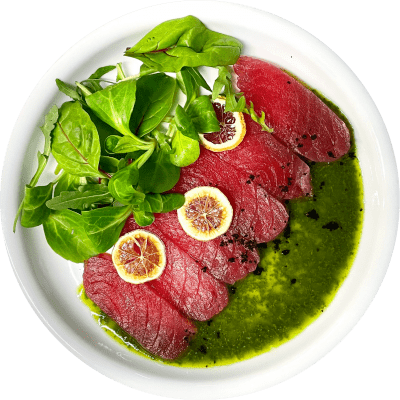 Natura Food Natura Food