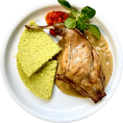 Natura Food Natura Food