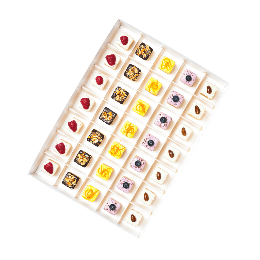 Artboard 1