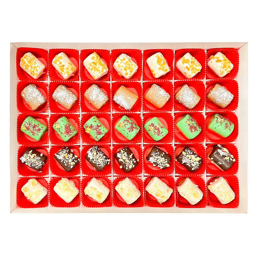 Artboard 10