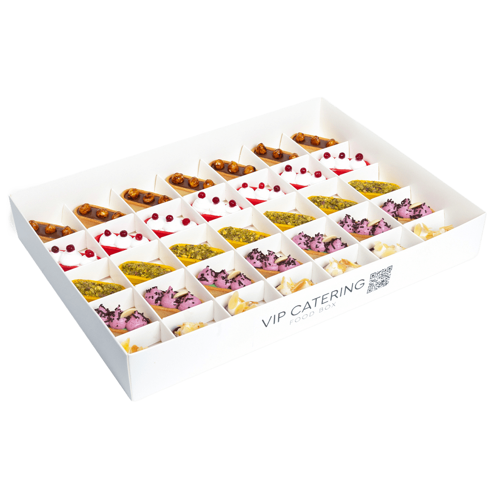 Artboard 16