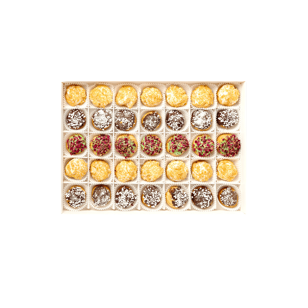Artboard 6