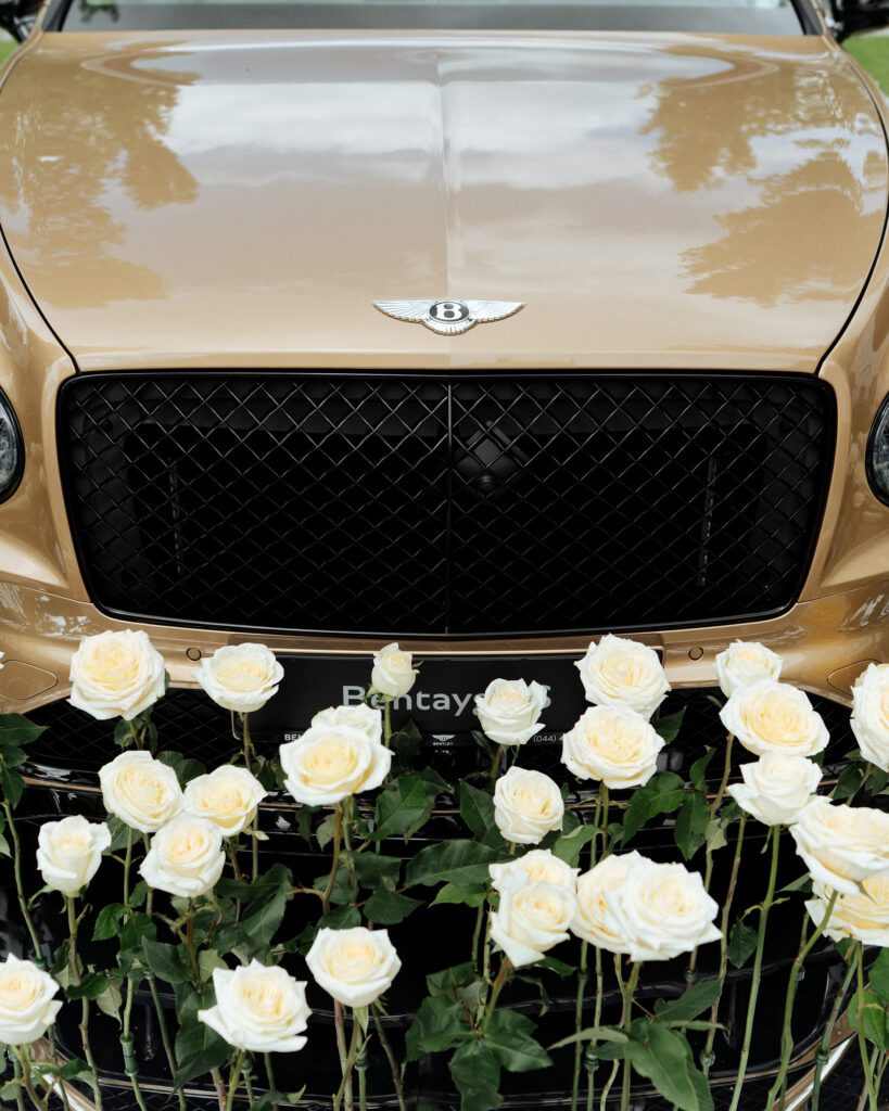 @shpro1_Bentley_Edem_-23